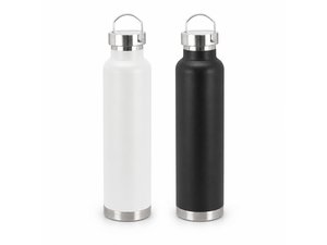 Denmark Vacuum Bottles (700ml)