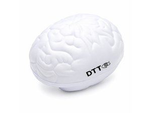 Brainiac Brain Stress Balls