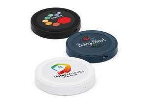 Wireless Chargers (5W)