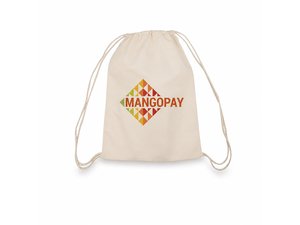 Jackie Enviro Calico Back Packs