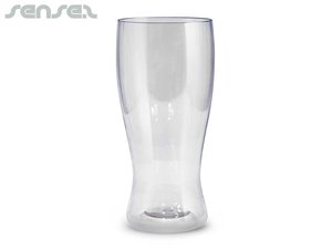 PET Tumbler Glasses (410ml)