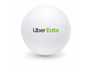 Volleyball Netball Stress Balls