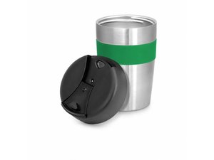 Everlast Stainless Double Walled Cups (356ml)