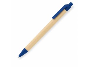 Eco Pens (Recycled Paper)