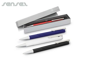 LAMY Logo Pens