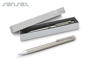 LAMY Econ Pens