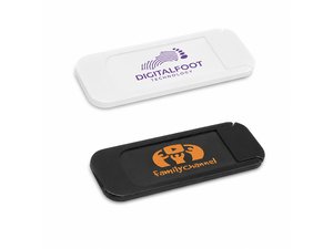 Web Camera Covers