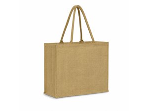 Jute Bags (Med)