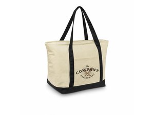 Calico Cooler Bags (27L)