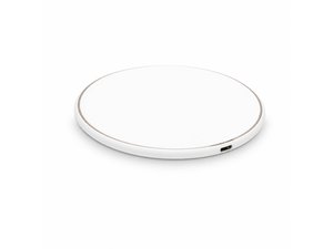 Wireless Phone Chargers (5W)