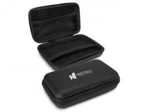 Custom Extra Large EVA Carry Cases