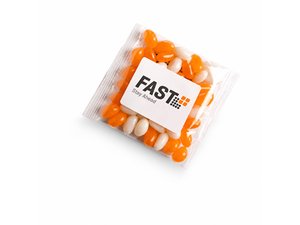 Jelly Bean Bags (50g)