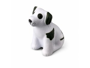 Dog Stress Balls