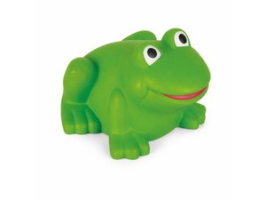 Frog Stress Balls