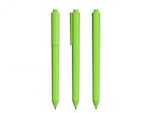 Custom Bright Chalk Fluro Pens