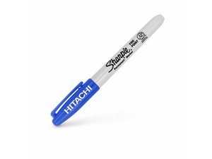 SHARPIE Permanent Markers (1mm Line Width)