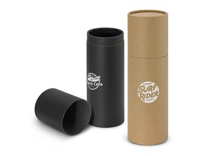 Elite Drink Bottle Gift Tubes (Small)