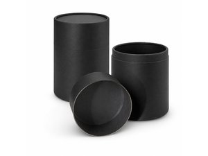 Reusable Coffee Cup Gift Boxes