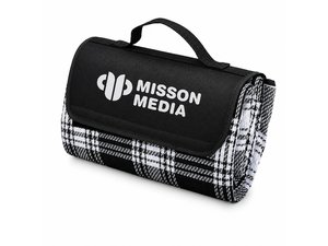 Picnic Blankets (130x115cm)