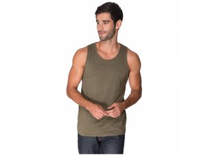 Mens Muscle Tank Singlets