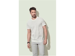 T-Shirts (Mens Crew Neck)