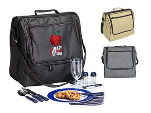 Picnic Sets (4 Person)
