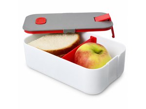 Lunch Boxes With Phone Holder (850ml)