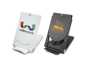 Dash Wireless Phone Charging Stands