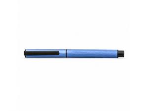 Custom Apex Aluminium Rollerball Pens