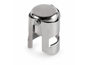 POP Stainless Steel Stoppers