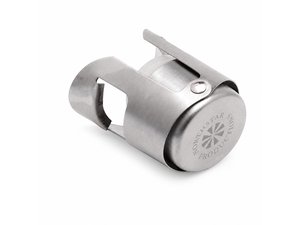 Champagne Party Stoppers