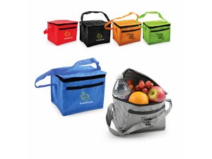 Pack It Lunch Cooler Bags