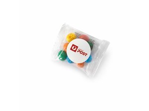 M&M's Speckled Eggs (25g)