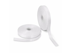 Custom Full Colour Printed Ribbon (20mm)