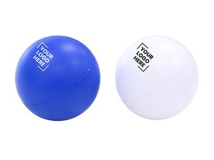 Muscle Massage Relax Balls