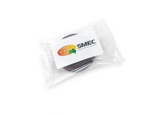 Individual OREO Biscuits