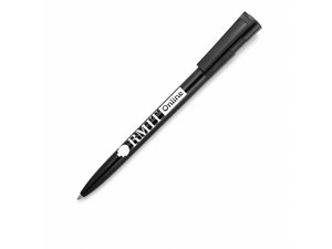 Moda Gloss Pens