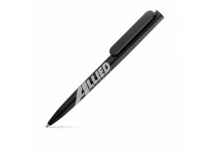 Bandit Matt Ballpoint Pens