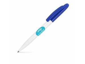 Dove Gloss Plastic Pens