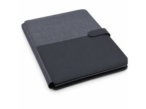 Smart Portfolio Compendiums (A4)