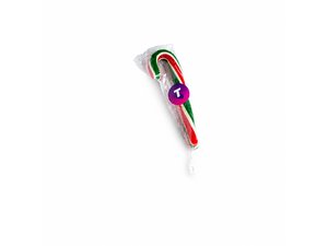 Grande Candy Canes (90g)