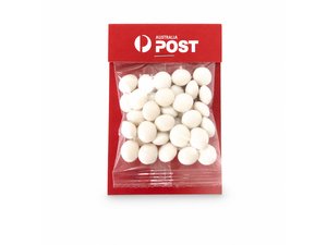 Business Display Chewy Mints (25g)