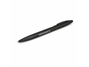 Vadar Matt Metal Pens