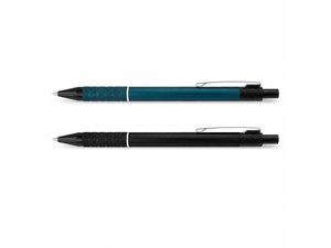 Metal Ballpoint Pens