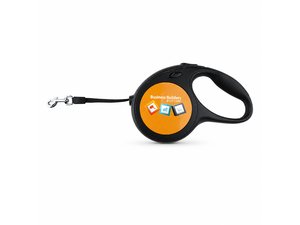 Rex Retractable Dog Leads