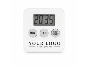 Ibis Magnetic ABS Timers