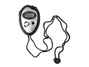 Custom Sprint Stopwatch Timers