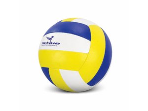 Pro Athlete Volleyballs (Size: 5)