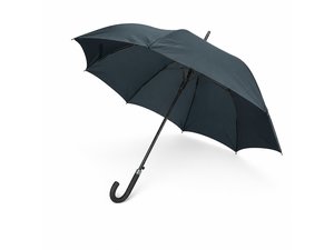 Arctic Hook Umbrellas (58cm)