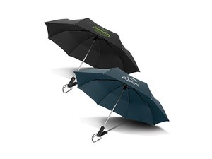 Compact Xion Umbrellas